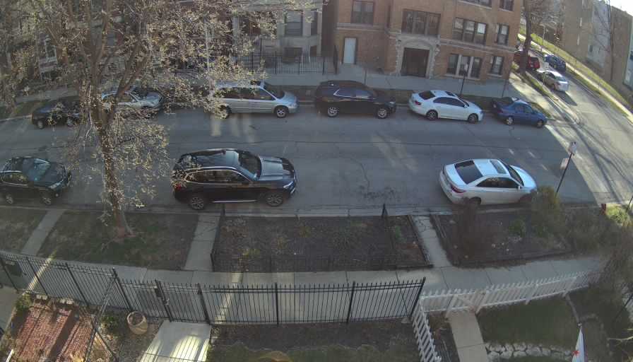 Reolink Camera One_00_Reolink Home Hub One_20250408082039.jpg